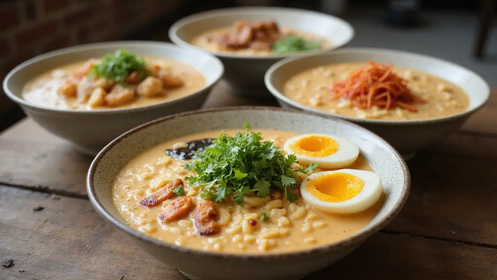 25 Ramen Recipes with Cream of Mushroom Comfort