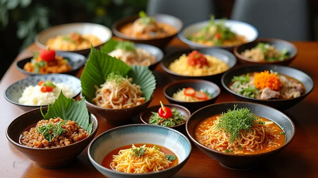 26 Lotus Foods Rice Ramen Recipes That Impress Every Time